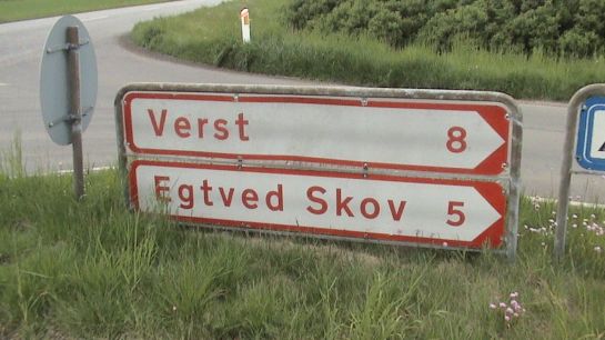 Veerst1