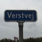 Veerst2