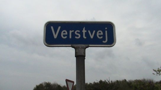 Veerst2