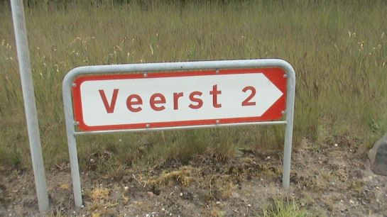 Veerst4