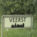 Veerst5