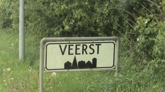 Veerst5