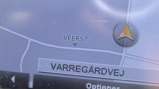 Veerst6