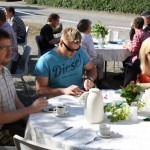 fortorvscafeen_30_maj_09