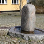 springvand_veerst1