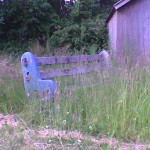 Billede0024