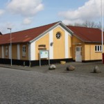 forsamlingshus_veerst2