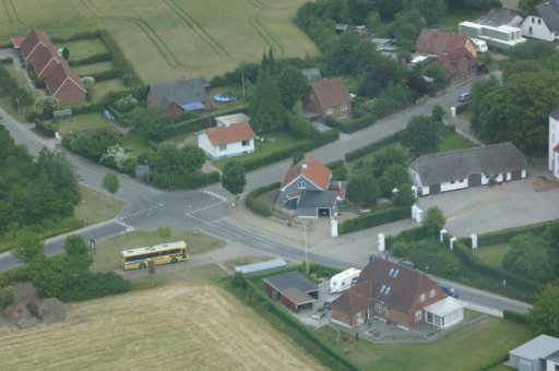 Veerst16-1