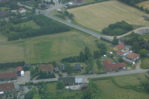 Veerst2-1
