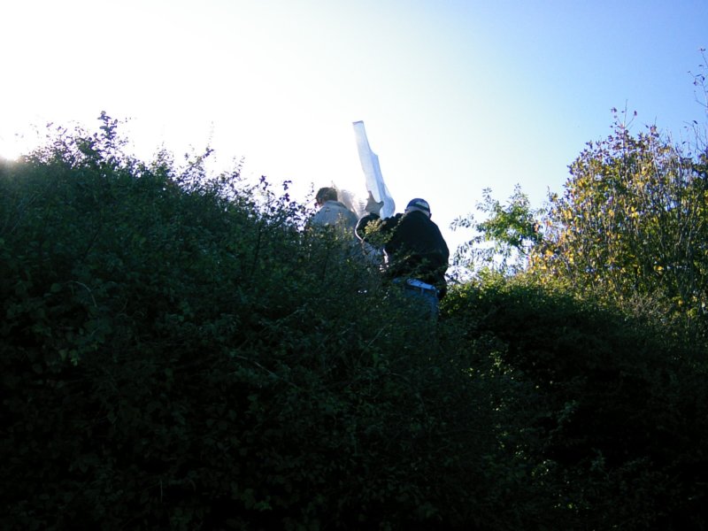 P1100408-1