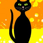 sort-kat-m-baggrund-1