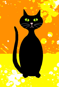 sort-kat-m-baggrund-1