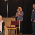 CamillaPeterGunner-1