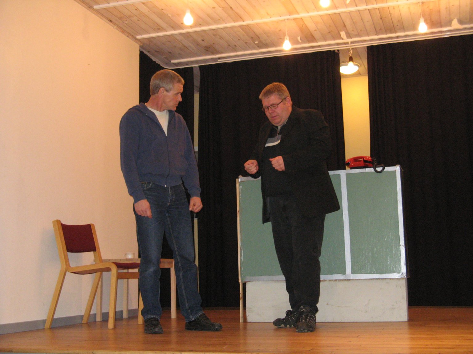 GunnerCarsten-1