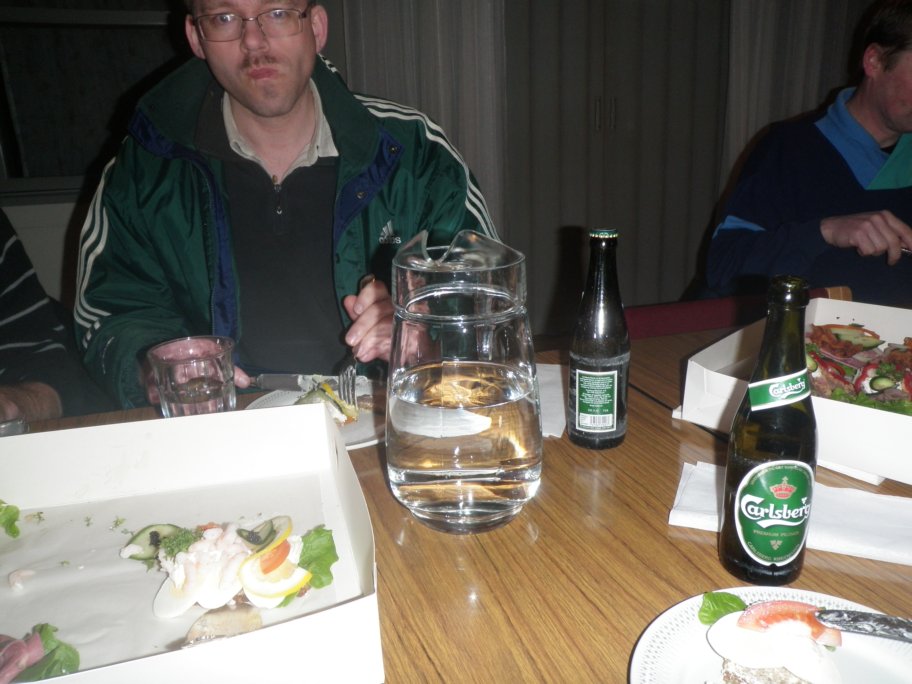 Vandpaabordet-1