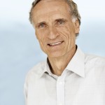 081110-portraet-bertel