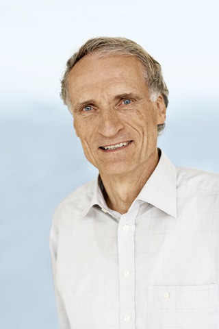 081110-portraet-bertel