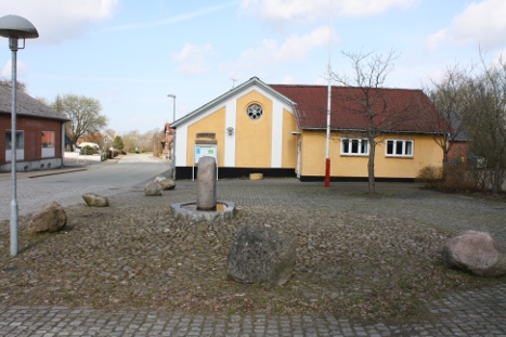 forsamlingshus_veerst3