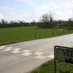trafik_bump_veerst