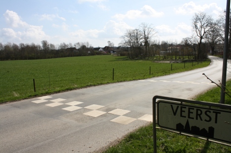 trafik_bump_veerst