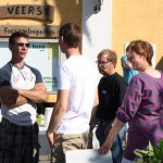andre_deltagere_borgermoedet_pinsen