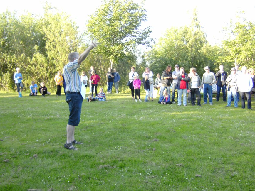 Sankt_Hans_2010_17