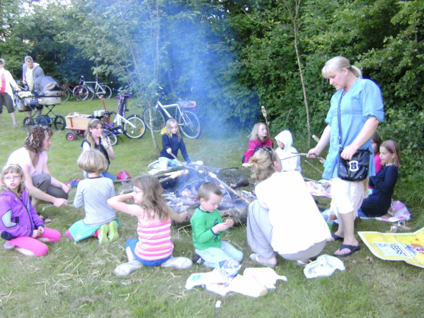 Sankt_Hans_2010_23