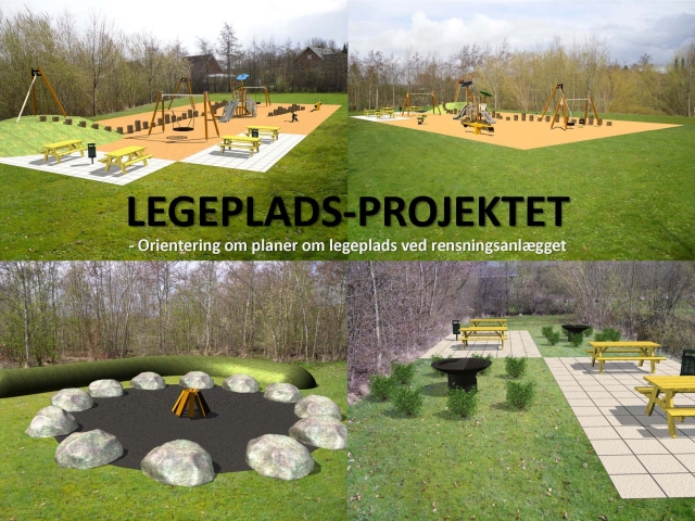 ny_legeplads_i_veerst_img_0