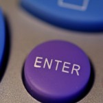 enter-button