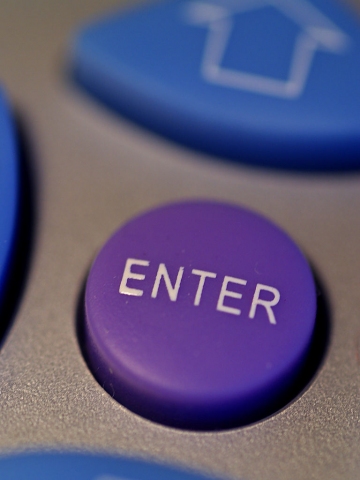 enter-button
