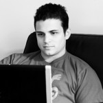 luke_007c2_Maggie_Smith