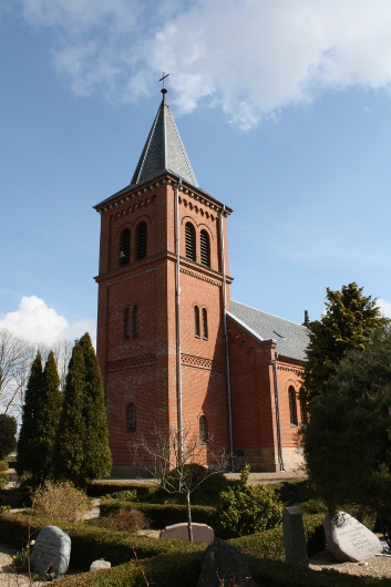 veerst_kirke5