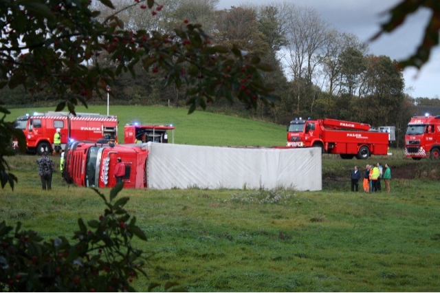 IMG_3793_sized_okt_ravnholt