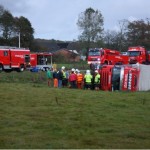 IMG_3795_sized_okt_2010_ravnholt