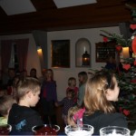 sized_IMG_2452