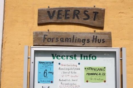 veerst_info