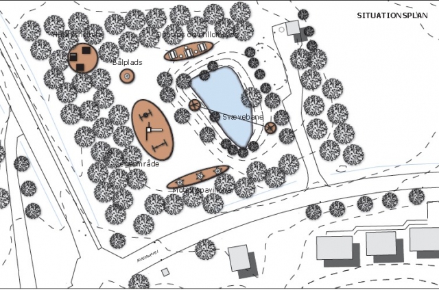 situationsplan_februar_2011