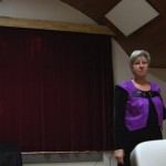 Dilletant_2012_Helene