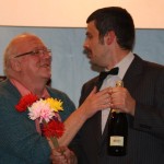 Palle_Verner_Dilettant_2013_close
