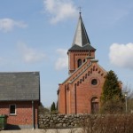 veerst_kirke1
