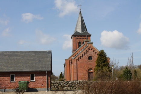 veerst_kirke1